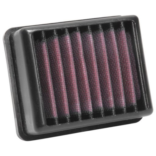 FILTRO ARIA K&N BM-3117