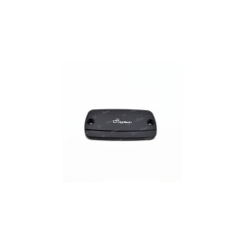 LIGHTECH Coperchio Pompa Freno/Frizione