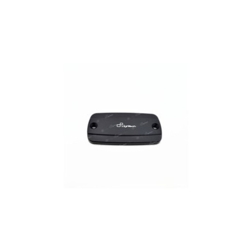 LIGHTECH Coperchio Pompa Freno/Frizione