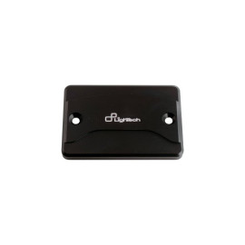 LIGHTECH Coperchio Pompa Freno/Frizione