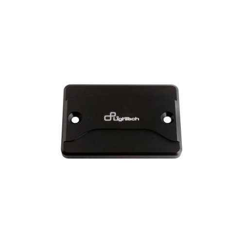 LIGHTECH Coperchio Pompa Freno/Frizione