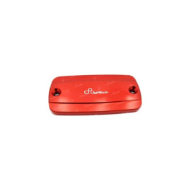 LIGHTECH Coperchio Pompa Freno/Frizione