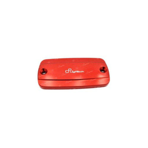 LIGHTECH Coperchio Pompa Freno/Frizione