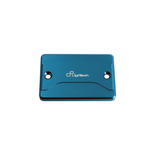 LIGHTECH Coperchio Pompa Freno/Frizione
