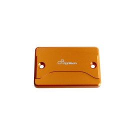 LIGHTECH Coperchio Pompa Freno/Frizione