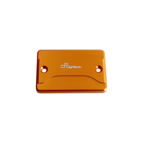 LIGHTECH Coperchio Pompa Freno/Frizione