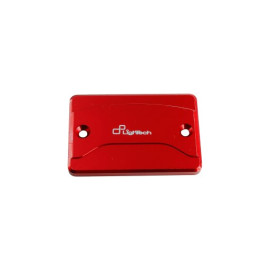 LIGHTECH Coperchio Pompa Freno/Frizione