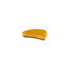 LIGHTECH Coperchio Pompa Freno