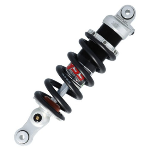 MONOAMMORTIZZATORE YSS TOP GAS BMW 310