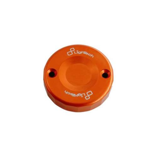 LIGHTECH Coperchio Pompa Freno/Frizione