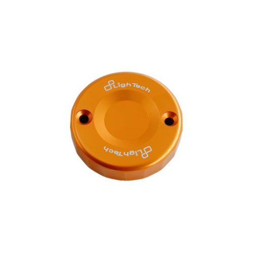 LIGHTECH Coperchio Pompa Freno/Frizione
