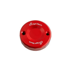 LIGHTECH Coperchio Pompa Freno/Frizione
