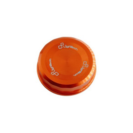 LIGHTECH Coperchio Pompa Freno/Frizione