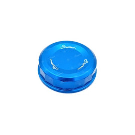LIGHTECH Coperchio Pompa Freno/Frizione