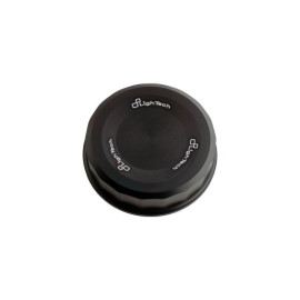 LIGHTECH Coperchio Pompa Freno/Frizione