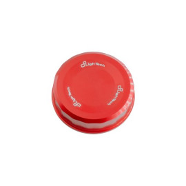 LIGHTECH Coperchio Pompa Freno/Frizione