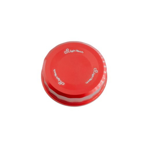 LIGHTECH Coperchio Pompa Freno/Frizione