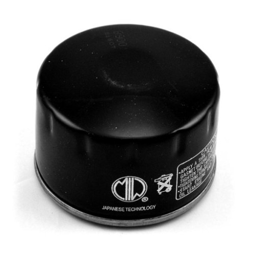 FILTRO OLIO MIW BMW R NINE T 1200