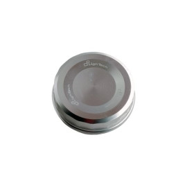 LIGHTECH Coperchio Pompa Freno/Frizione