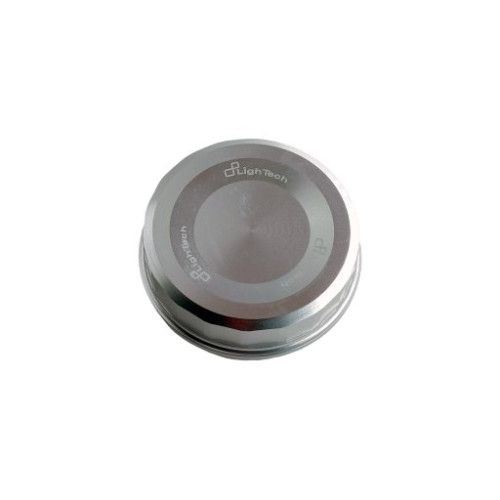 LIGHTECH Coperchio Pompa Freno/Frizione