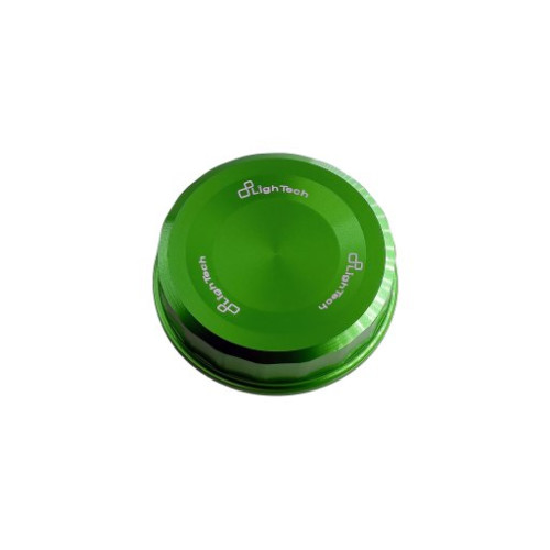 LIGHTECH Coperchio Pompa Freno/Frizione