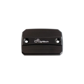 LIGHTECH Coperchio Pompa Freno - Ducati 42x59