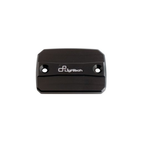 LIGHTECH Coperchio Pompa Freno - Ducati 42x59