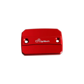 LIGHTECH Coperchio Pompa Freno - Ducati 42x59