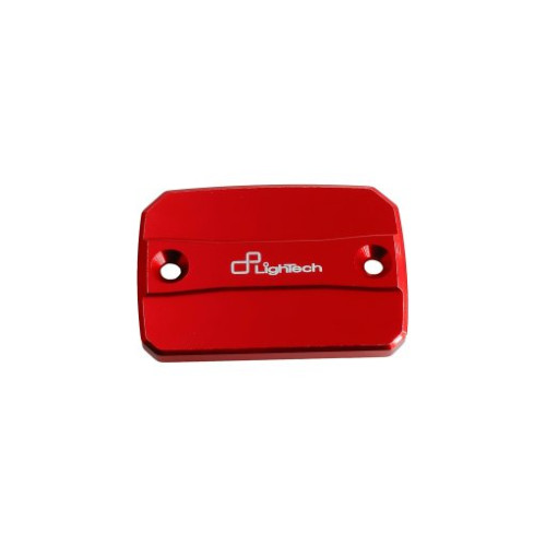 LIGHTECH Coperchio Pompa Freno - Ducati 42x59