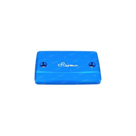 LIGHTECH Coperchio Pompa Freno/Frizione
