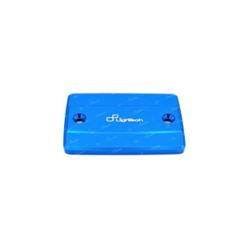 LIGHTECH Coperchio Pompa Freno/Frizione