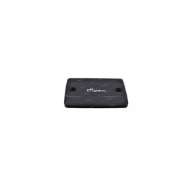 LIGHTECH Coperchio Pompa Freno/Frizione