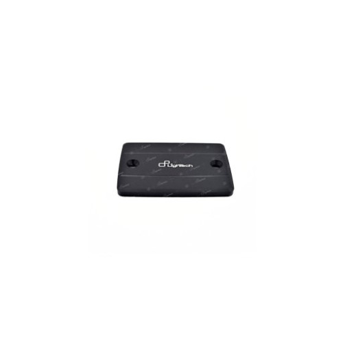 LIGHTECH Coperchio Pompa Freno/Frizione