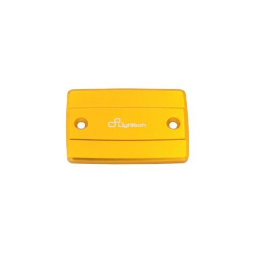 LIGHTECH Coperchio Pompa Freno/Frizione