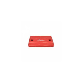 LIGHTECH Coperchio Pompa Freno/Frizione