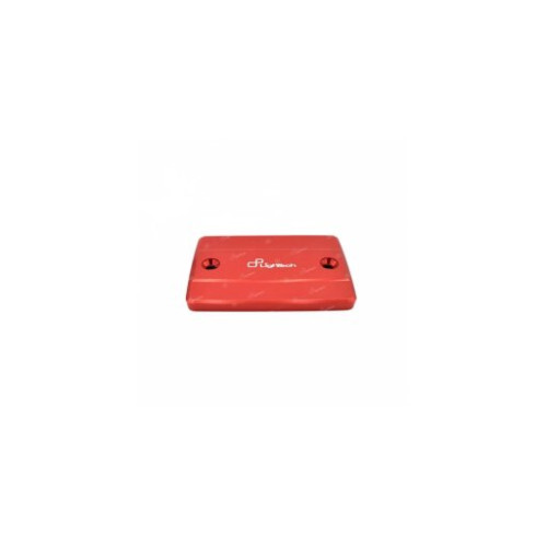 LIGHTECH Coperchio Pompa Freno/Frizione