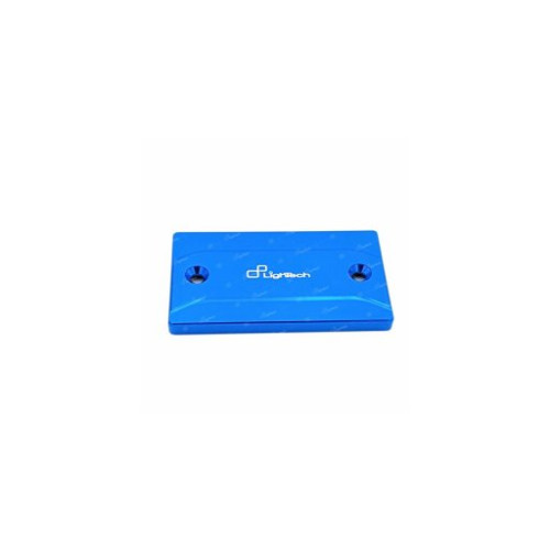 LIGHTECH Coperchio Pompa Freno/Frizione