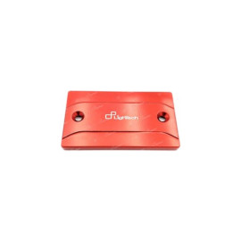 LIGHTECH Coperchio Pompa Freno/Frizione
