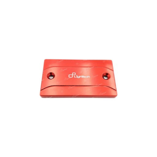 LIGHTECH Coperchio Pompa Freno/Frizione