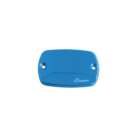 LIGHTECH Coperchio Pompa Freno/Frizione