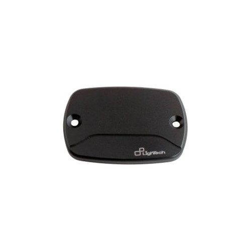 LIGHTECH Coperchio Pompa Freno/Frizione