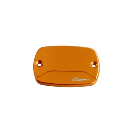 LIGHTECH Coperchio Pompa Freno/Frizione