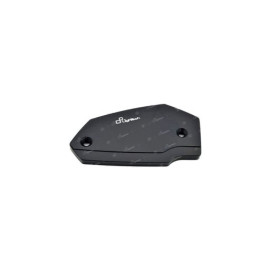 LIGHTECH Coperchio Pompa Freno/Frizione