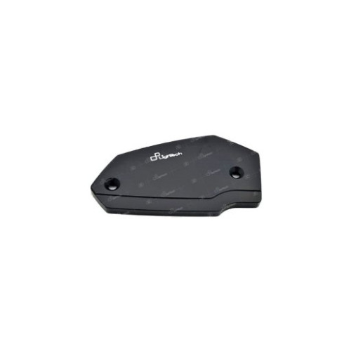 LIGHTECH Coperchio Pompa Freno/Frizione