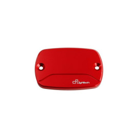 LIGHTECH Coperchio Pompa Freno/Frizione