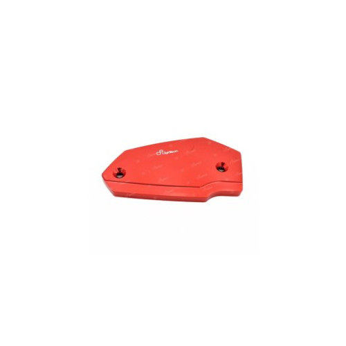 LIGHTECH Coperchio Pompa Freno/Frizione