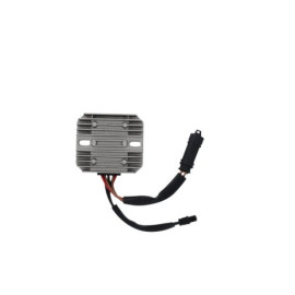 REGOLATORE DZE BMW F 700/800GS 15/18 - G 650X- C 400