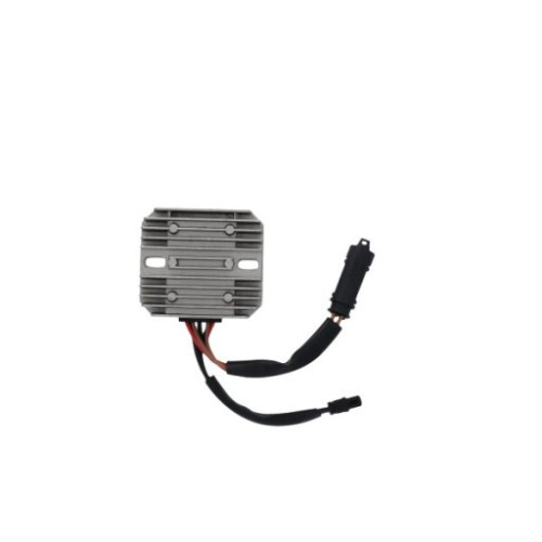 REGOLATORE DZE BMW F 700/800GS 15/18 - G 650X- C 400
