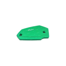LIGHTECH Coperchio Pompa Freno/Frizione