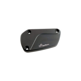 LIGHTECH Coperchio Pompa Freno/Frizione